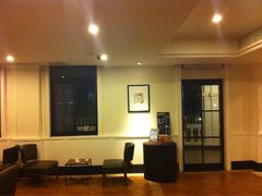 iphone_upload_pic-星巴克臻选(广州沙面店)