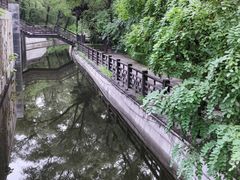 -晋祠宾馆