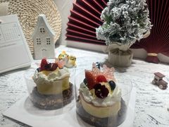 -ABC Cooking Studio(北京颐堤港店)