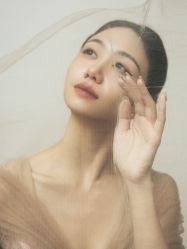 -瞳摄影写真旗舰店