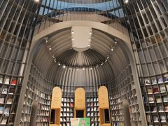 -思南书局·诗歌店