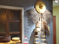 -锅来乐地锅鸡(安亭店)
