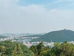 -云龙山