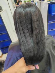 -东方美妍小鹏造型