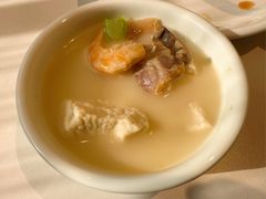 -梅飞酒家(桑园路店)