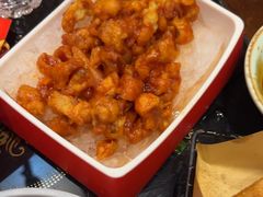 -重庆德忆火锅（龙南街3店）(渝水岸餐饮)