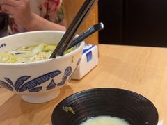 -阿香米线杭州西湖银泰文化广场餐厅