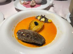 -蟹榭(静安寺晶品商场店)