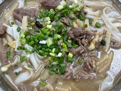 -舒记粉店(七星路店)