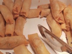 -恒河传奇印度餐厅GANGES