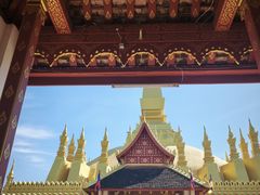 -塔銮寺