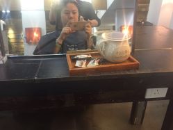 -和良形象