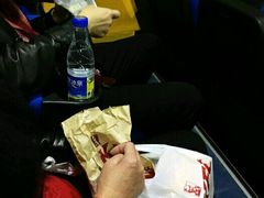 -万达影城(长沙婚庆公园中国巨幕店)