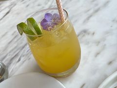 -The Rug Cafe(王府中环店)