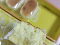 -好利来(太平邻里中心店)