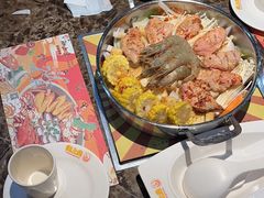 -御上皇三汁焖锅(薛城万达广场店)