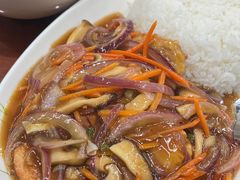 -日月永和中国餐饮名店(凤凰店)