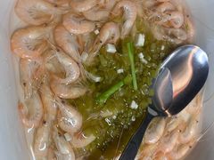 -三利音·玖弄小鲜(浦东嘉里城店)