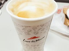-必胜客(吾悦国际广场店)