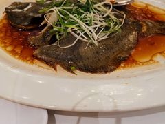 -稻香海鲜饭店(第一国际店)