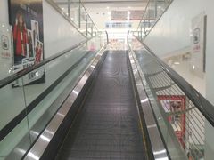 -大润发(王庄店)