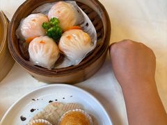 -万山楼海鲜酒家·二十三年老字号