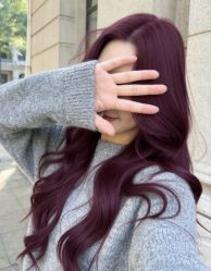 -WM Hair Salon