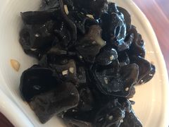 -九转小磨(凯德店)