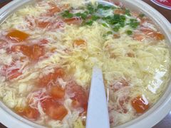 -聂记粤菜馆(鼓西路店)
