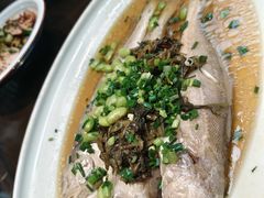 -大唐高老庄(红旗路店)