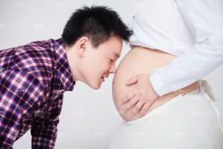 点击看大图 -扬州龙摄影·全球旅拍(维扬路总店)