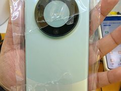 -爱回收(周浦万达店)