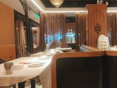 -耶里夏丽·丝路新疆菜·清真食品(徐汇南丹东路臻选店)