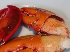 -mezza9 Macau(澳门君悦酒店)