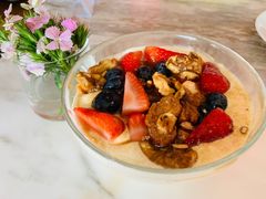 -The Rug Cafe(王府中环店)