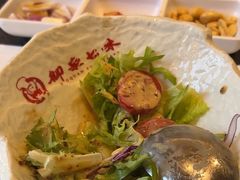 -御泉七味铁板烧(高区店)