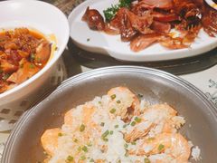 -井水小厨·湘菜(活力广场店)