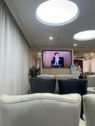-深圳阳光医疗美容医院·旗舰店