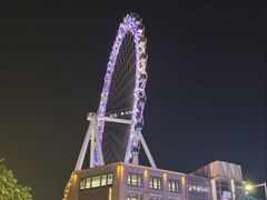 -孙文西路步行街