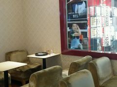 -哈根达斯(虹口店)