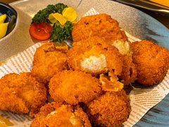 -通海俄式烧烤(下瓦房店)