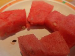 -比格比萨自助(国展店)