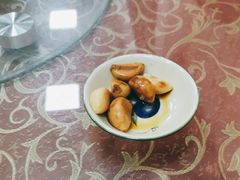 -鹅香阁私房菜(一鹅五味)