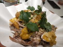 -原味田园·客家菜·土窑鸡(中航城君尚购物中心店)