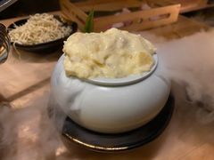 -锦和牛·炭火烧肉(ICC太和里店)