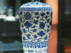 -桂林博物馆