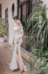 -WECOUTURE高级订制广州