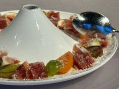 -RIVIERA 松鹤楼(外滩店)