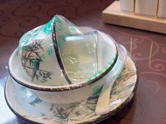 -新繁老號豌豆汤饭店·江湖菜(宝光寺店)