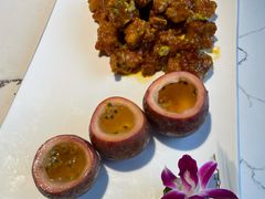 -老友王·南宁特色菜(金汇如意坊店)